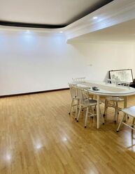 Ivory Heights (D22), Condominium #547464931